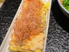 -無境·匠心日本料理(汉街店)