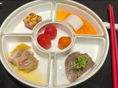 -新光酒家·河豚·海鲜·蟹料理(浦东店)