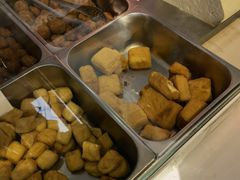 -娘心豆品(方庄店)