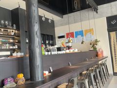 -即興ADLIB(退化公园店)