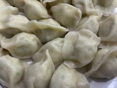 -晶渔坊·海鲜私房菜(东夷小镇店)