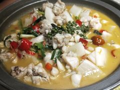 -爱啤精酿·民谣酒馆(滨江店)