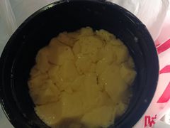 -永和大王(北京站内一店)