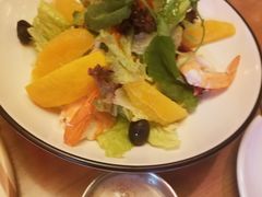 -MR.ROCKY洛奇先生RESTAURANT&BAR(宝安壹方城店)