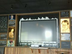 -3W咖啡(国家软件园店)