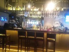 -Geneva日内瓦餐厅(西郊宝成花苑店)