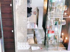 -康师傅私房牛肉面(北京南站店)
