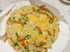 -鼎泰丰(南门店)
