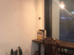 -MAISON门前杂货店