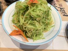 -鸢飞潍坊菜馆(鸢飞大酒店)