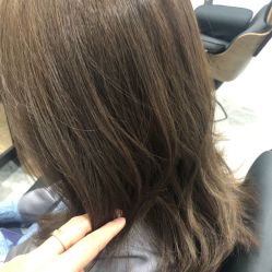 -IN STYLE·全国形象店