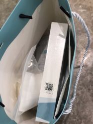 -智美品质医美