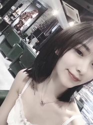-MS.SALON美发沙龙