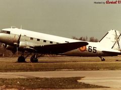 -北京航空航天博物馆