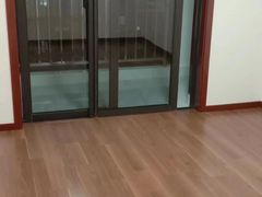 -百姓装潢(漕宝店)