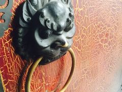 -见山书院