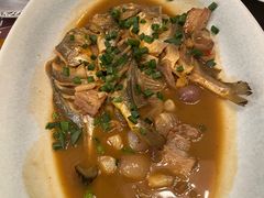 -爱啤精酿·民谣酒馆(滨江店)