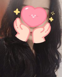 -熙.Hair 丨专注女子中长发丨