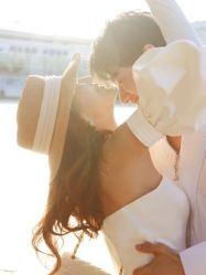 -女王风尚STUDIO·轻奢化定制