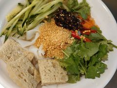 -木屋烧烤(白石洲店)