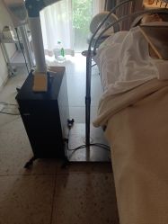 -安吉拉青春化管理中心