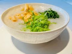 -道海元·潮粤汇 (前滩店)