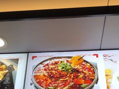 -五台山正觉全素斋