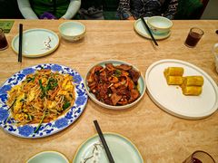-致美楼(前门店)