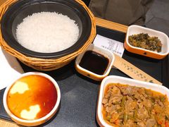 -谷田稻香(佛罗伦萨店)