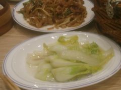 -粤仔湾砂锅粥(广益哥伦布店)