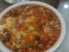 -宝发园名菜馆