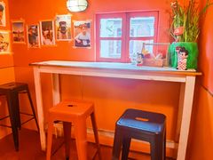 -Eckl’s爱氏热狗(猫街店)