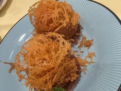 -兴悦酒家(环市东路店)