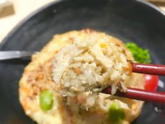 -板长寿司(ION店)