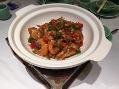 -江南厨子·品苏杭(华润万象店)