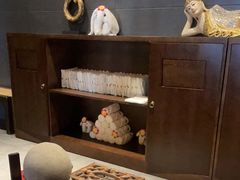 -泰馨玺·正宗泰式按摩SPA(石皮路店)
