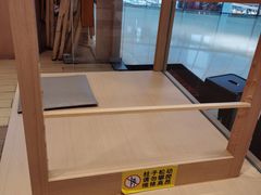 -味千拉面(增城万达广场店)