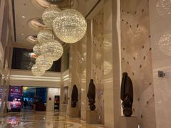 -苏州香格里拉大酒店