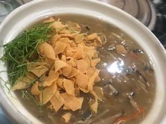 -榕记(番禺总店)