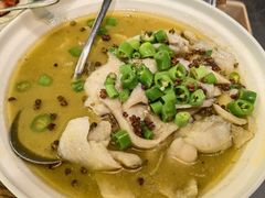 -小大董·烤鸭(王府井apm店)