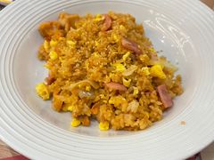 -必胜客(大宁路店)
