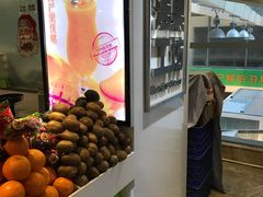 -漫果工坊(西单大悦城店)