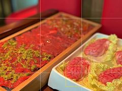 -巴邑火锅·夜宵(港隆广场店)