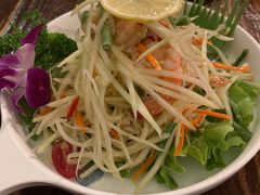 -Siam泰餐厅(水上公园店)
