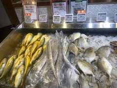 -7fresh七鲜(大族广场店)