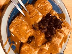 -小豆海棠(嘉兴路店)