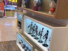 -爱畅享华为苹果手机维修服务(宝山天街店)