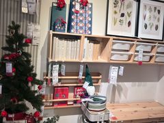 -宜家家居(高新商场店)