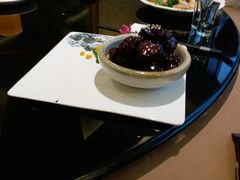 -新南华大酒店(广中店)
