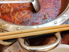 -壹德壹(锦都店)